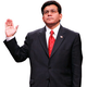 Illustration for article titled Attorney General Under Scrutiny
